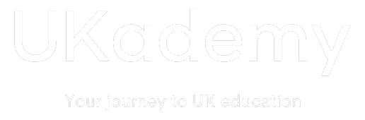 UKademy