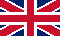 United Kingdom