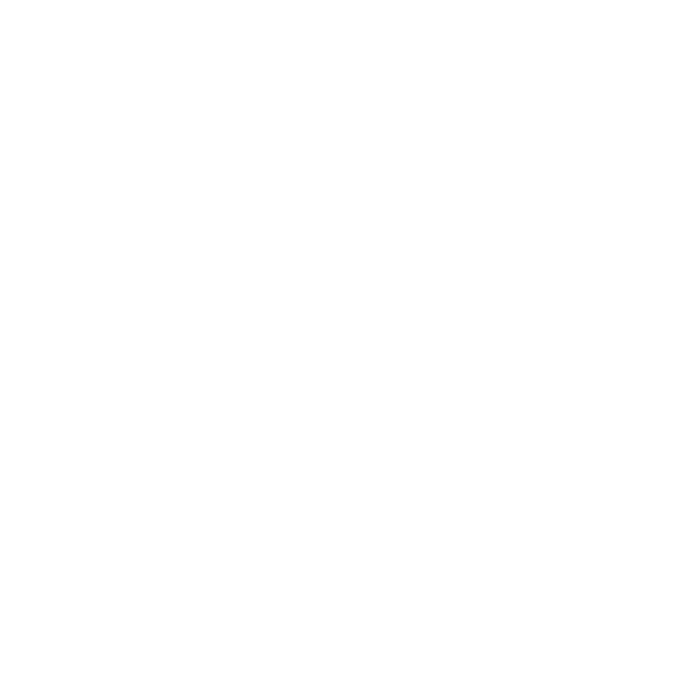 London landmarks